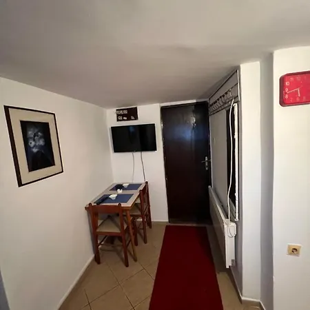 A & A Podgorica